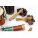 Quantity of Percussion Instruments - Image 4 of 6