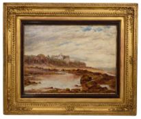 S.L. Dunn (Late 19th Century)