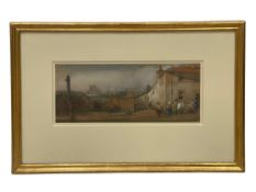 William Leighton Leitch (1804-1883)