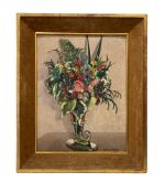 Helen Stuart Weir R.O.I. (British, 1915-1969)