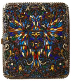 Two  Day auction of Antiques & Collectables