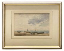 Franklin White (1892-1975)