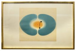 Victor Pasmore (British, 1908-1998)