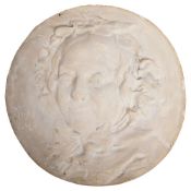 In the manner of Jean-Baptiste Carpeaux (1827-1875)