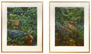 Judith Rothschild (British, 1921-1993)