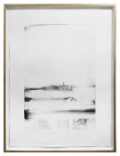 John Virtue (British, B. 1947)