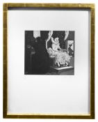 Dame Paula Rego (Portuguese, 1935-2022)