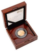 Royal Mint. Peter Rabbit 2019 UK 50 pence Gold Proof Coin
