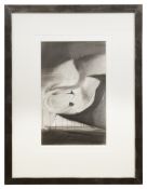 John Scarland (British, B.1947)