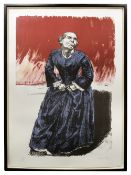 Dame Paula Rego (Portuguese, 1935-2022)