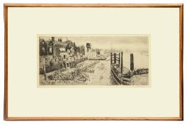 Walter Greaves (British 1846-1930)