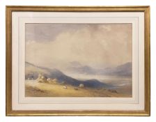 William Evans of Eaton (British, 1798-1877)