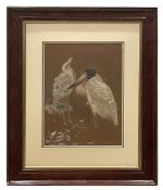 Charles H.C. Baldwyn (British, 1859-1943)