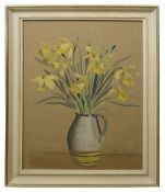 Marion Broom R.W.S (British, 1878-1962)