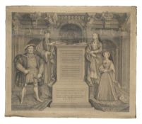 After Hans Holbein the Younger