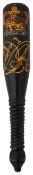 An early Victorian short police truncheon