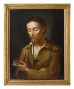 Antonio Cavallucci (1752-1795)