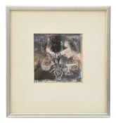 David Abercrombie Donaldson (Scottish, 1916-1996)