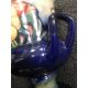 Four pieces of Moorcroft pottery - Image 3 of 4