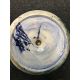 Four pieces of Moorcroft pottery - Image 2 of 4