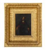 After Annibale Caracci (Italian, 1560-1609)