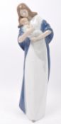 NAO – MADONNA - BOXED CERAMIC FIGURINE