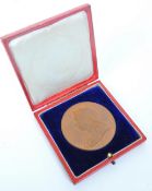 QUEEN VICTORIAN 1837 - 1897 - 60TH ANNIVERSARY