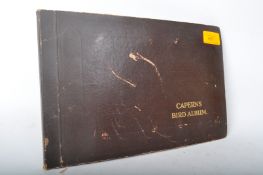 ASSORTMENT OF EARLY 20TH CENTURY & LATER POSTCARDS