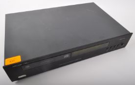 VINTAGE 20TH CENTURY ARCAM CD PLAYER