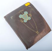 COLLECTION OF EARLY POSTCARDS - BRISTOL - MILITARY