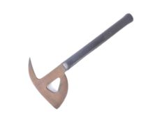 WWII SECOND WORLD WAR US UNITED STATES WACO GLIDER ESCAPE AXE