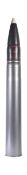WWII SECOND WORLD WAR GERMAN 88MM FLAK GUN PROJECTILE