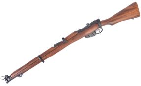 REPLICA 1914 ENFIELD STYLE BOLT ACTION RIFLE