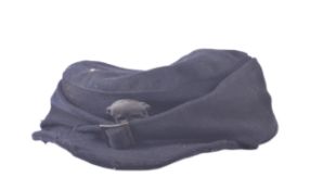 WWII SECOND WORLD WAR ITALIAN FASCIST BLACK BRIGADE CAP