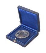 WWII SECOND WORLD WAR GERMAN NAVY BLOCKADE RUNNERS BADGE