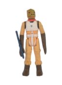 STAR WARS - ORIGINAL VINTAGE ACTION FIGURE