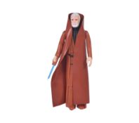STAR WARS - ORIGINAL VINTAGE ACTION FIGURE