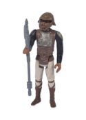 STAR WARS - ORIGINAL VINTAGE ACTION FIGURE