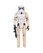 STAR WARS - ORIGINAL VINTAGE ACTION FIGURE