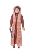 STAR WARS - ORIGINAL VINTAGE ACTION FIGURE