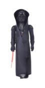 STAR WARS - ORIGINAL VINTAGE ACTION FIGURE