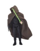 STAR WARS - ORIGINAL VINTAGE ACTION FIGURE