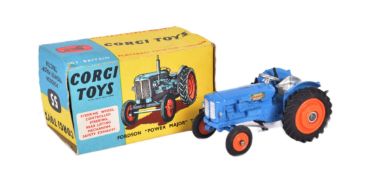 RASTAR 1/18 SCALE DIECAST BENTLEY MULSANNE