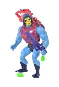 MASTERS OF THE UNIVERSE - VINTAGE MATTEL ACTION FIGURE