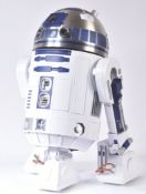 STAR WARS - BUILD YOUR OWN R2-D2 - LARGE SCALE ELECTRONIC MODEL