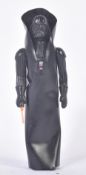 STAR WARS - ORIGINAL VINTAGE ACTION FIGURE