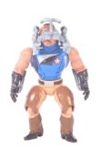 MASTERS OF THE UNIVERSE - VINTAGE MATTEL ACTION FIGURE