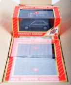 ASSORTED DINKUM CLASSICS 1/43 SCALE DIECAST MODEL