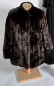 VALERIE LEON COLLECTION - CLOTHING