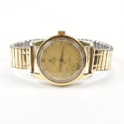 VINTAGE OMEGA SEAMASTER WRIST WATCH